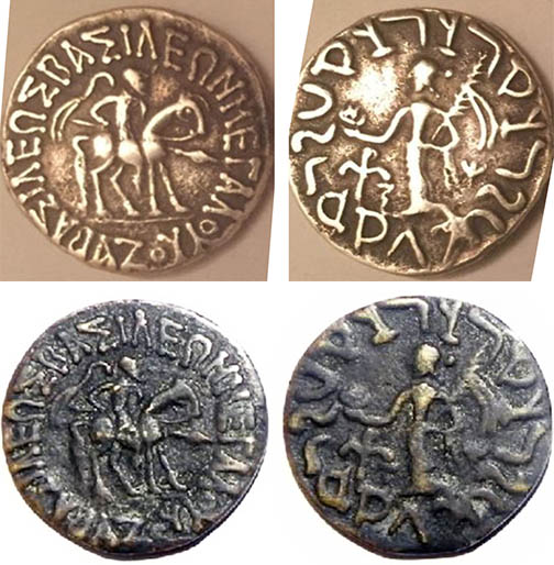 What-Coin-Is-This?-Is-It-Fake?